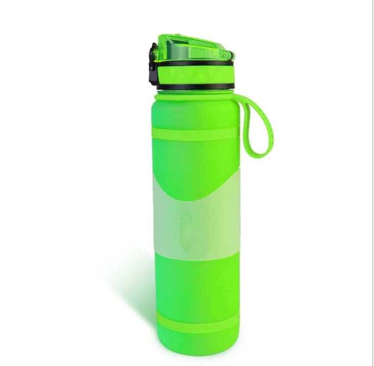 plastic juice bottles wholesale plastic wide mouth pink water bottle sports bottle