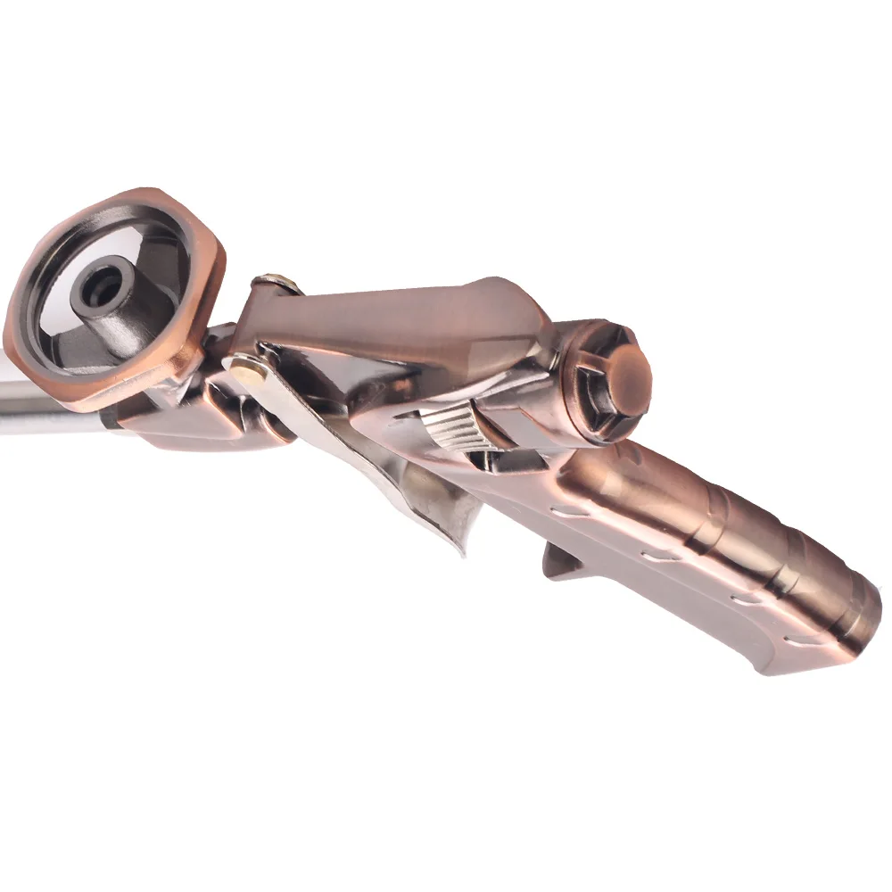 
Construction dispensing pu caulking tool foam gun 