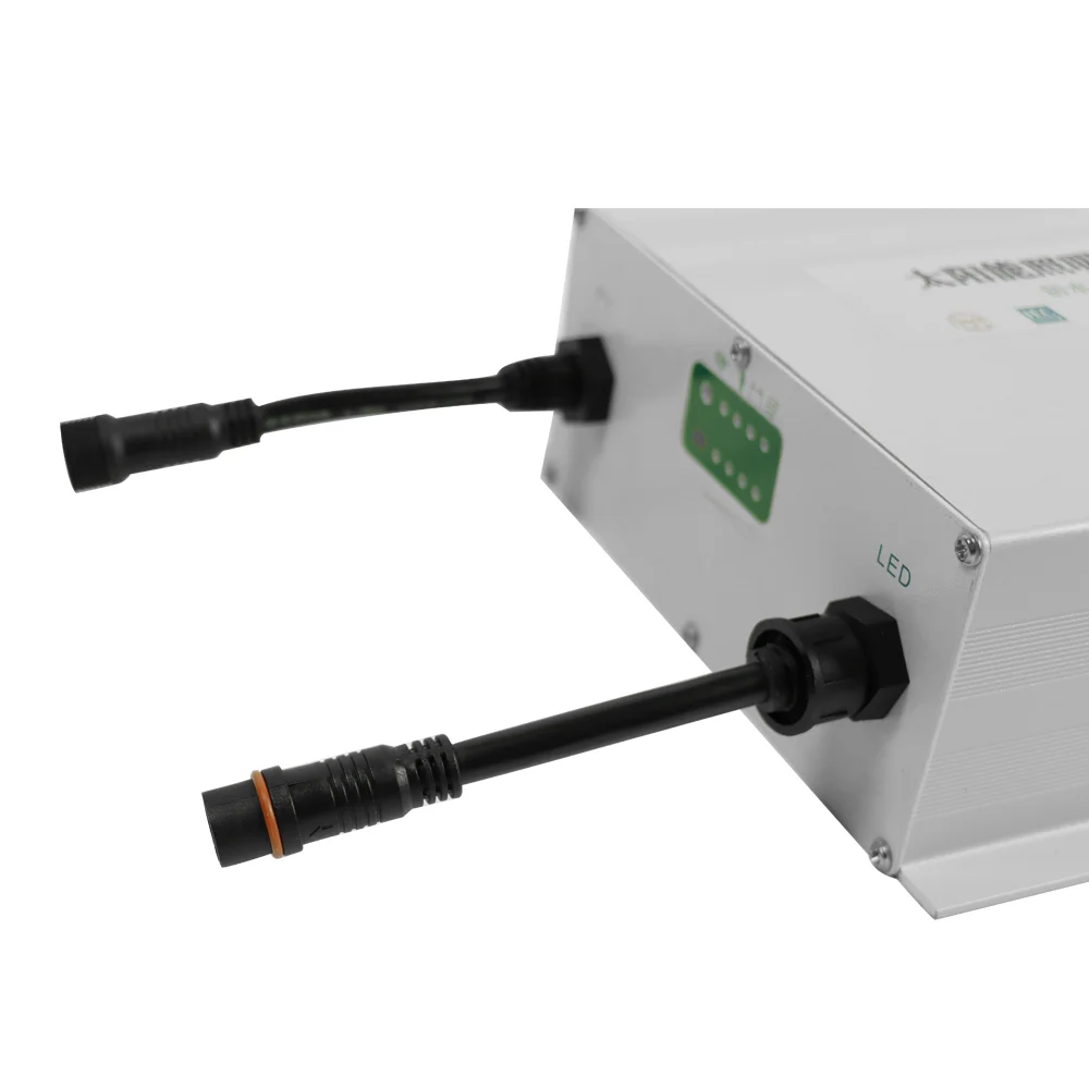 Lifepo4 аккумулятор 24v 70ah 40ah 20ah пакет изготовленный на заказ для уличных фонарей работающих солнечных батареях светодиодное освещение lipo 11 1 v литий-ионный 50ah 60ah литиевая батарея 12v