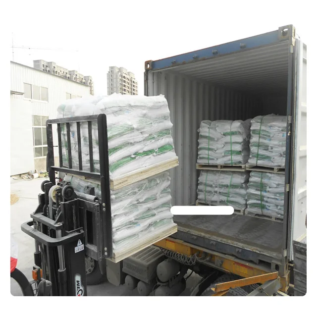 Environment Protection Traffic Coating Thermoplastic Luminescent Hot Melt Reflective Marking Paint For Road Marking