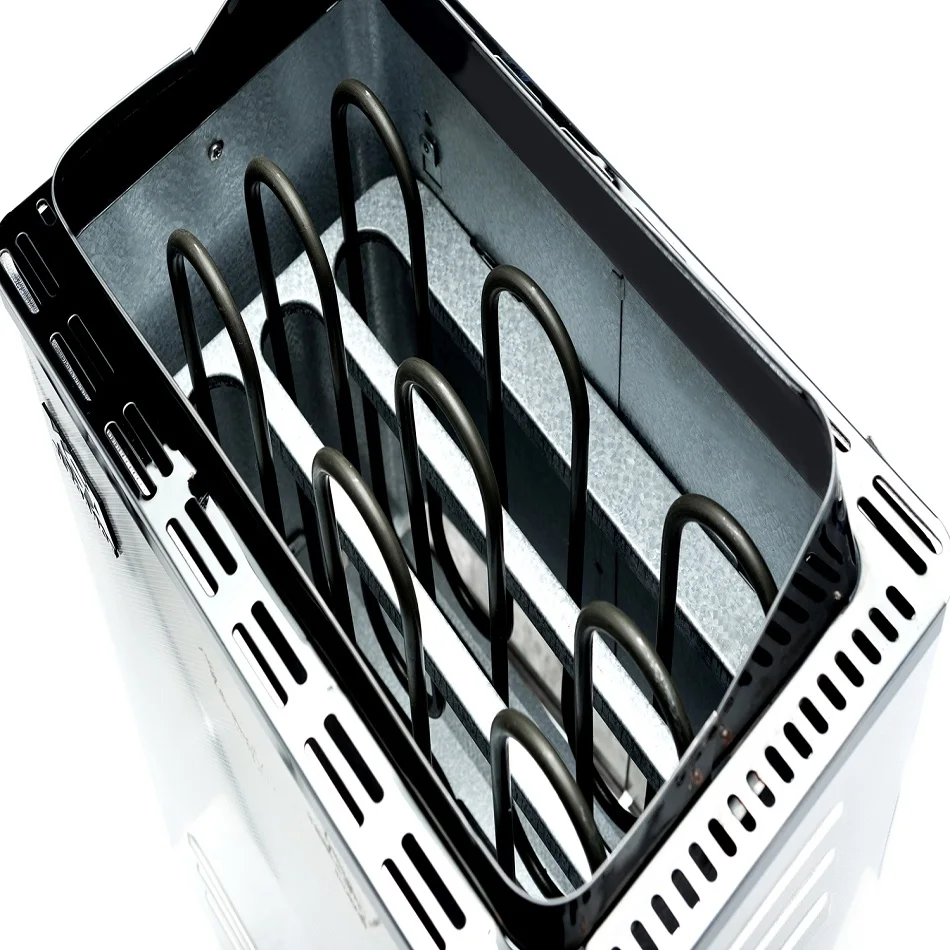 Factory CE Approved China Sauna Room Use 9kw Electric Dry Steam Sauna Stove,Sauna Heater Price