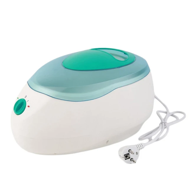 Paraffin Wax Machine for Hand Paraffin Heater Paraffin Wax Bath Use To Relieve Arthritis Pain and Stiff Muscles