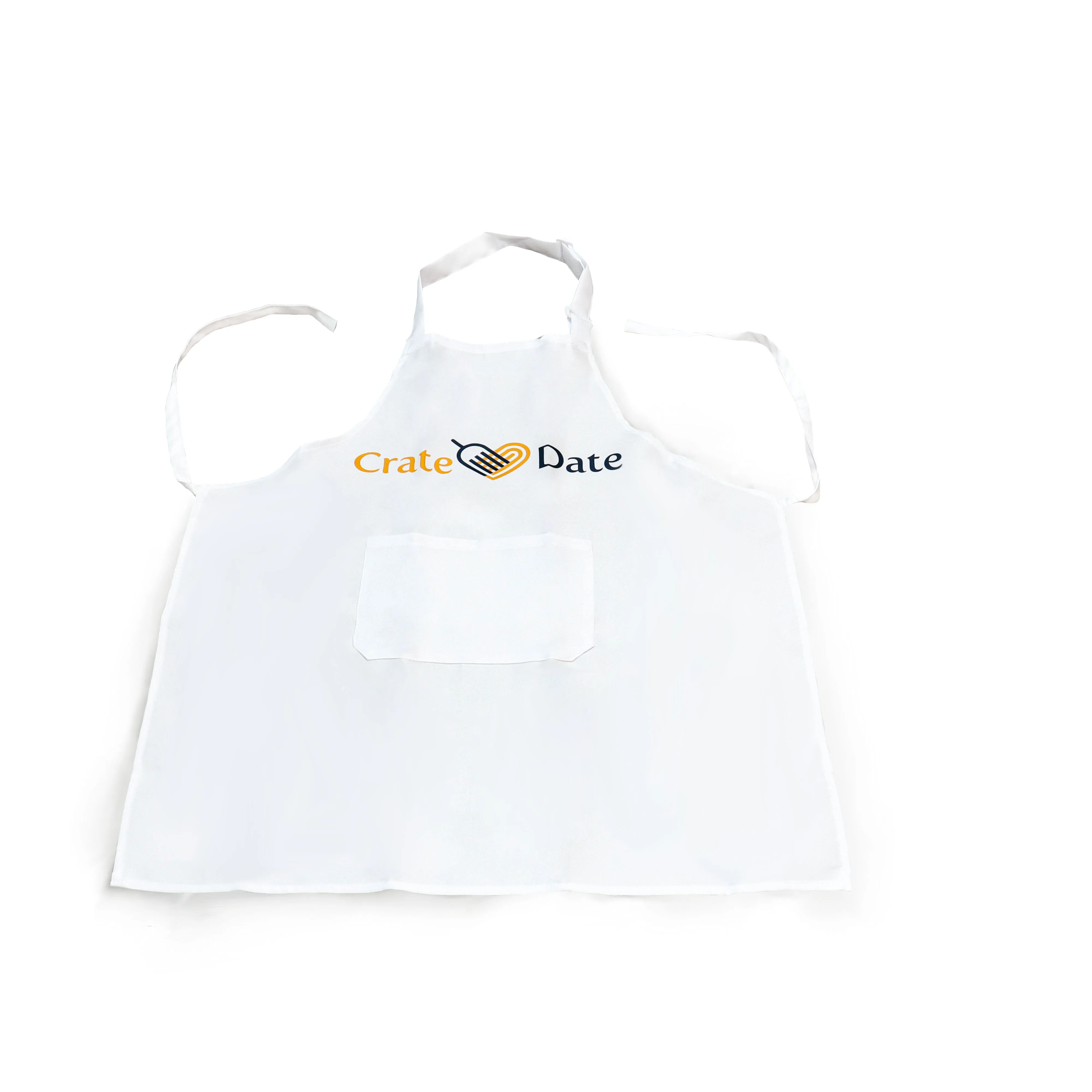 Card game custom printing Playing Card Game Apron packaging vendor for boxes for drinking card game with Logo for Poker