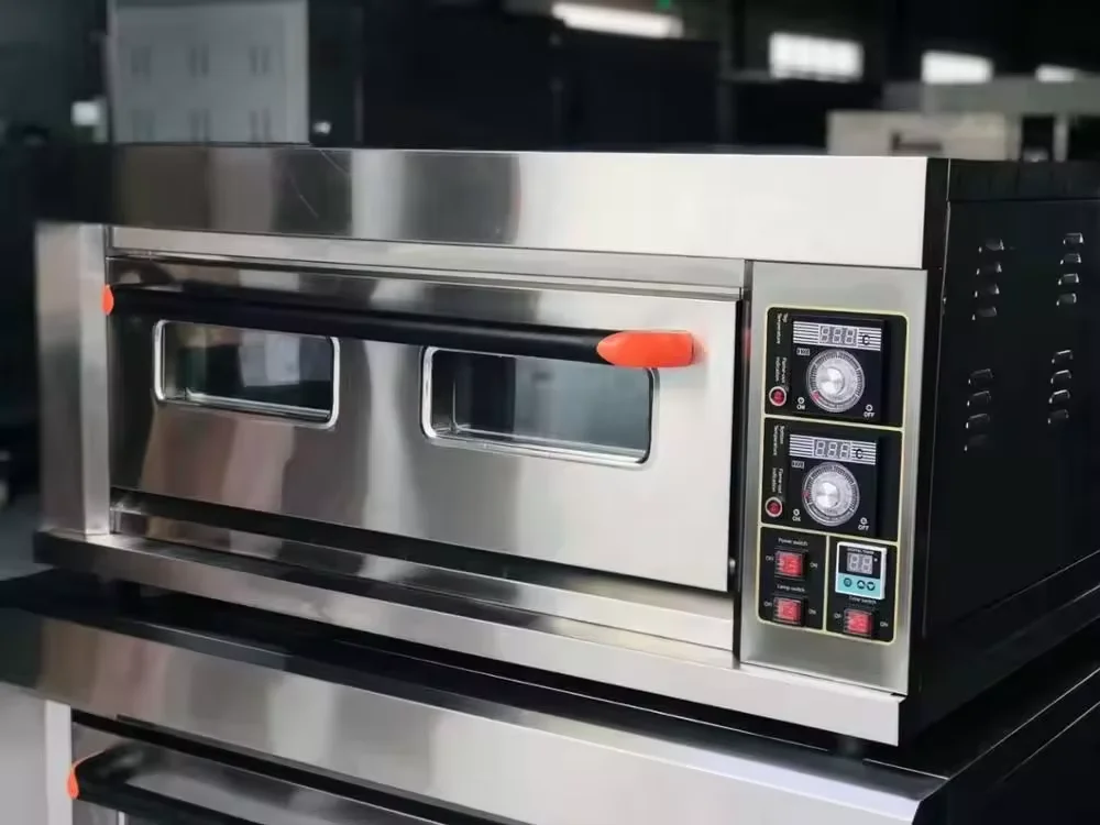 Astar Hot sale  Product  Commercial Astar bakery oven for baking cookies industrial baking oven bread