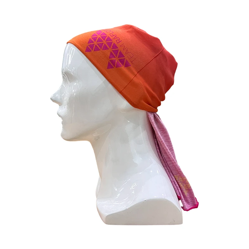 BAN-23090518-Triangle  (7)