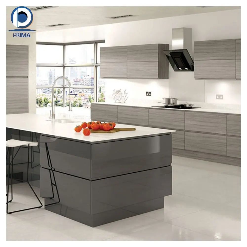 Prima Ivory Kitchen Cabinets Used Kitchen Cabinet Doors Kitchen Cabinets Sunmica Designs