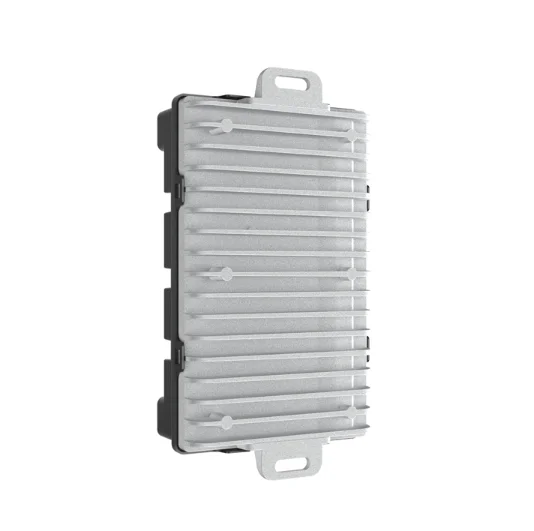 VOTOL ECU-EM50