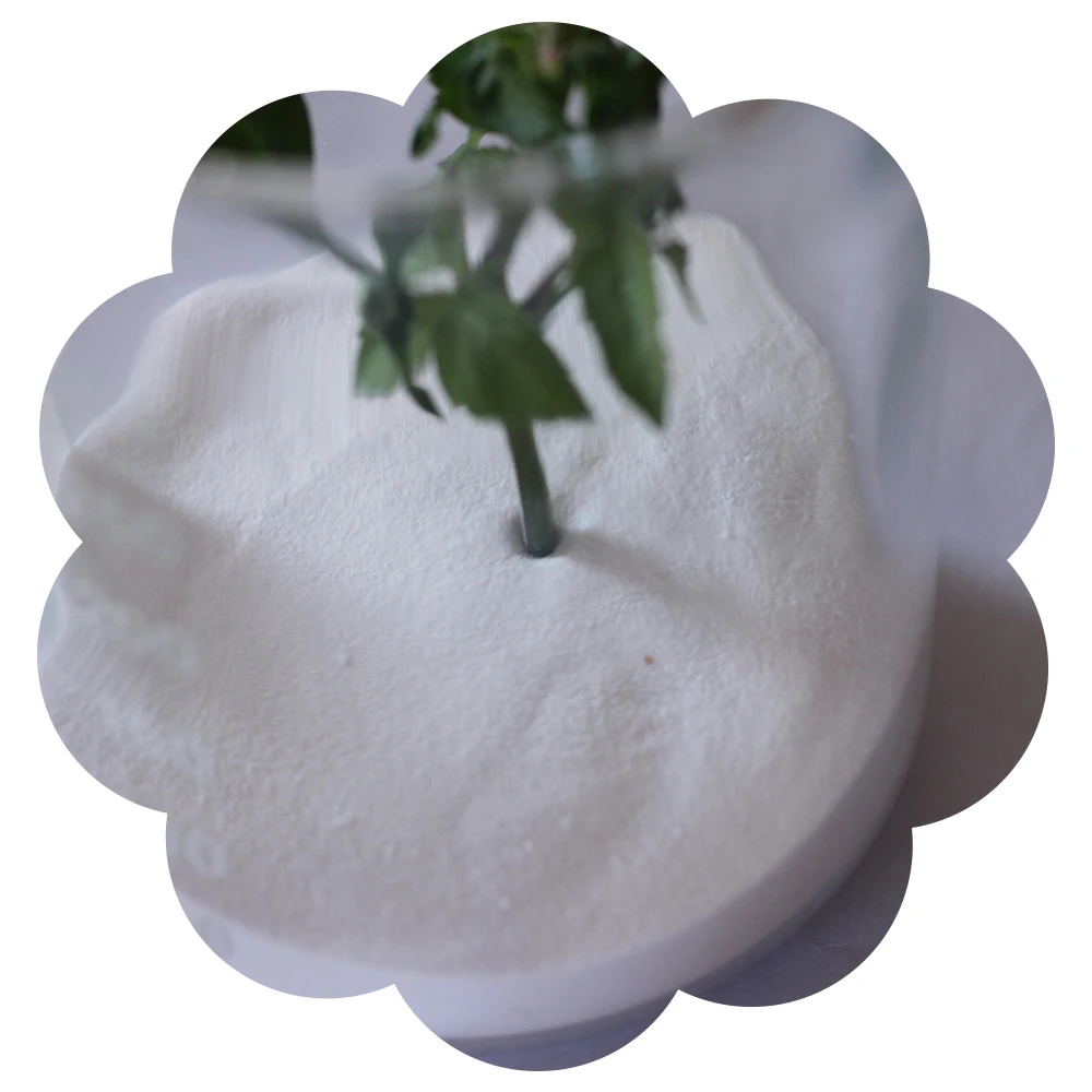 Factory Supply Ethylenediamine Tetraacetic Acid Edta 4Na CAS No.:64-02-8