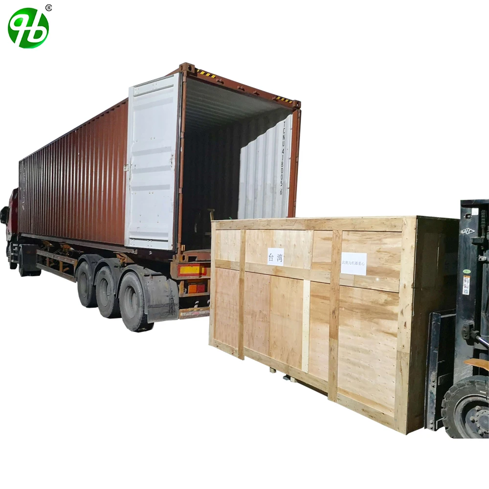 Automatic Packaging Foam EPE Foam Sheet  PE   XPE   EPP  IXPE  Hole  Die Punching Machine