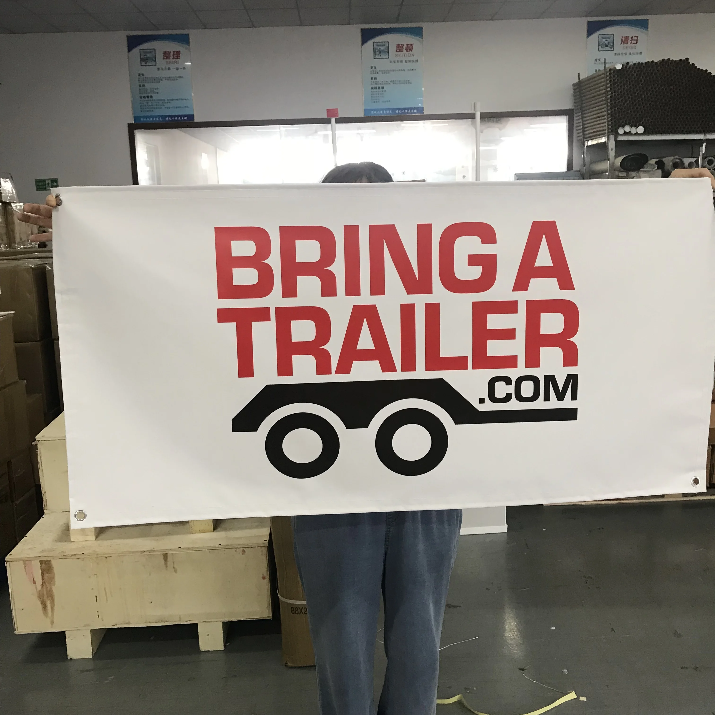 wall hanging custom flag banner advertising banner flag printed custom flags banner printing