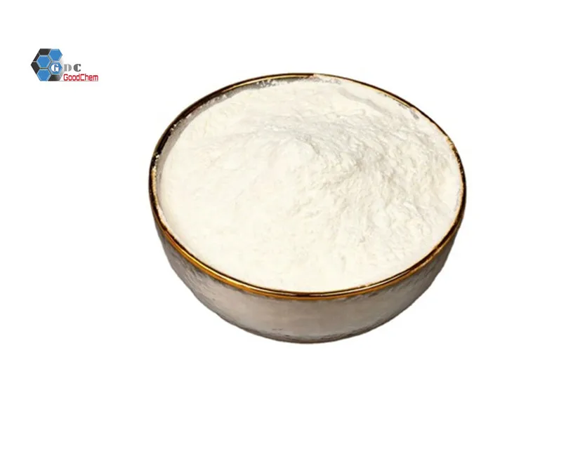 100% натуральный порошок ванильного вкуса для мороженого марки Polar Bear