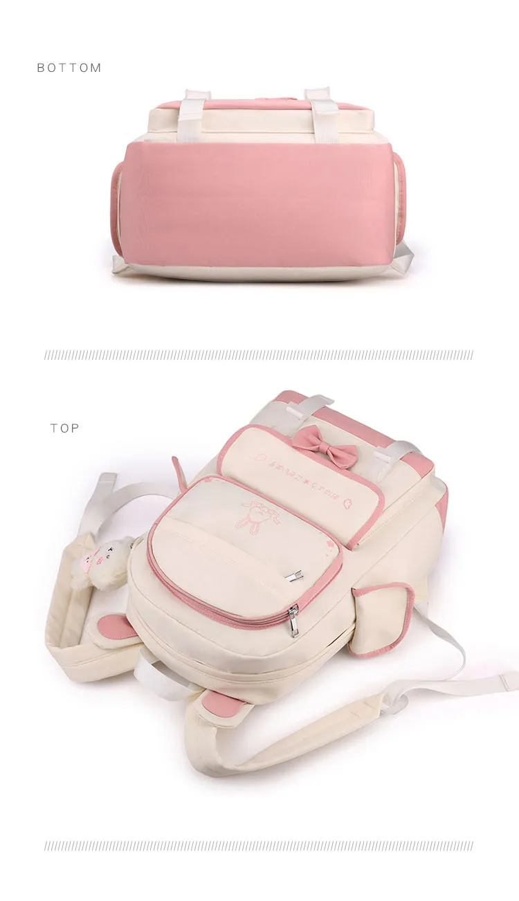 20221205_143500_094 - .jpg