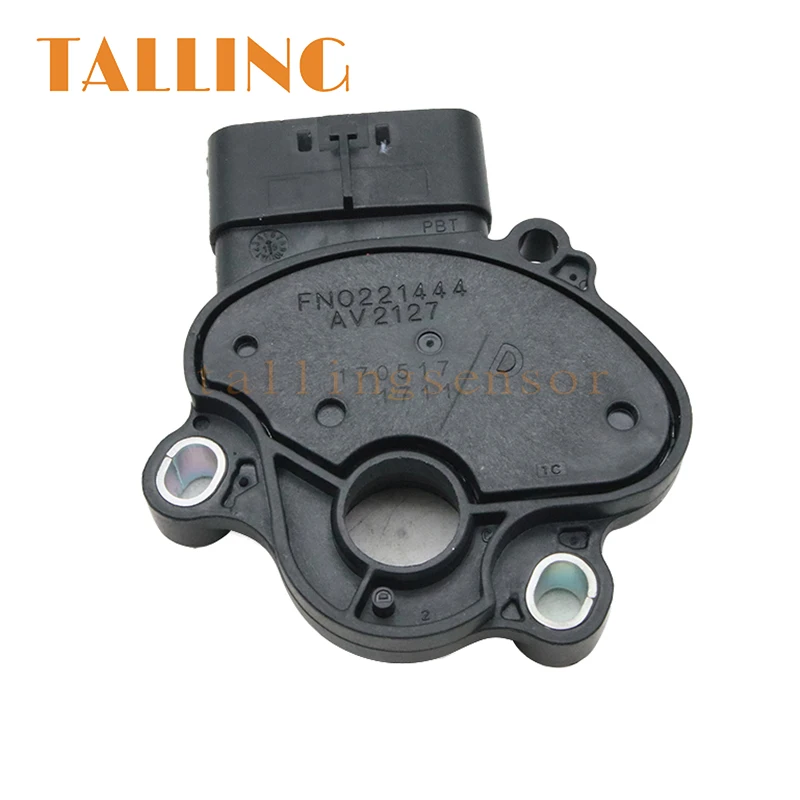 Genuine New Auto Manufacturer Neutral Safety Switch FN0221444 Fit For Mazda 3 6 5 CX-7 2 2011-2014