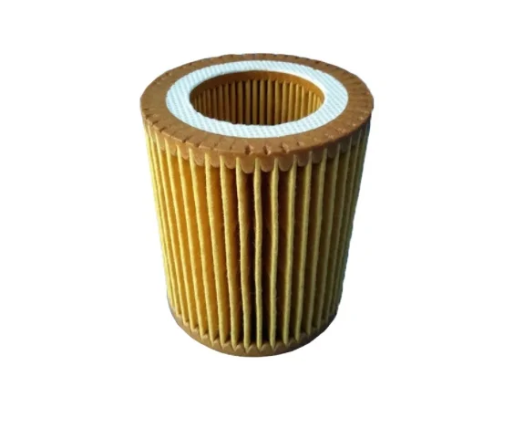 Atlas GX11 Accessories 1622065800 Air Filters QGF5 5-7.5 Model 1625165494 Air Compressor Filter