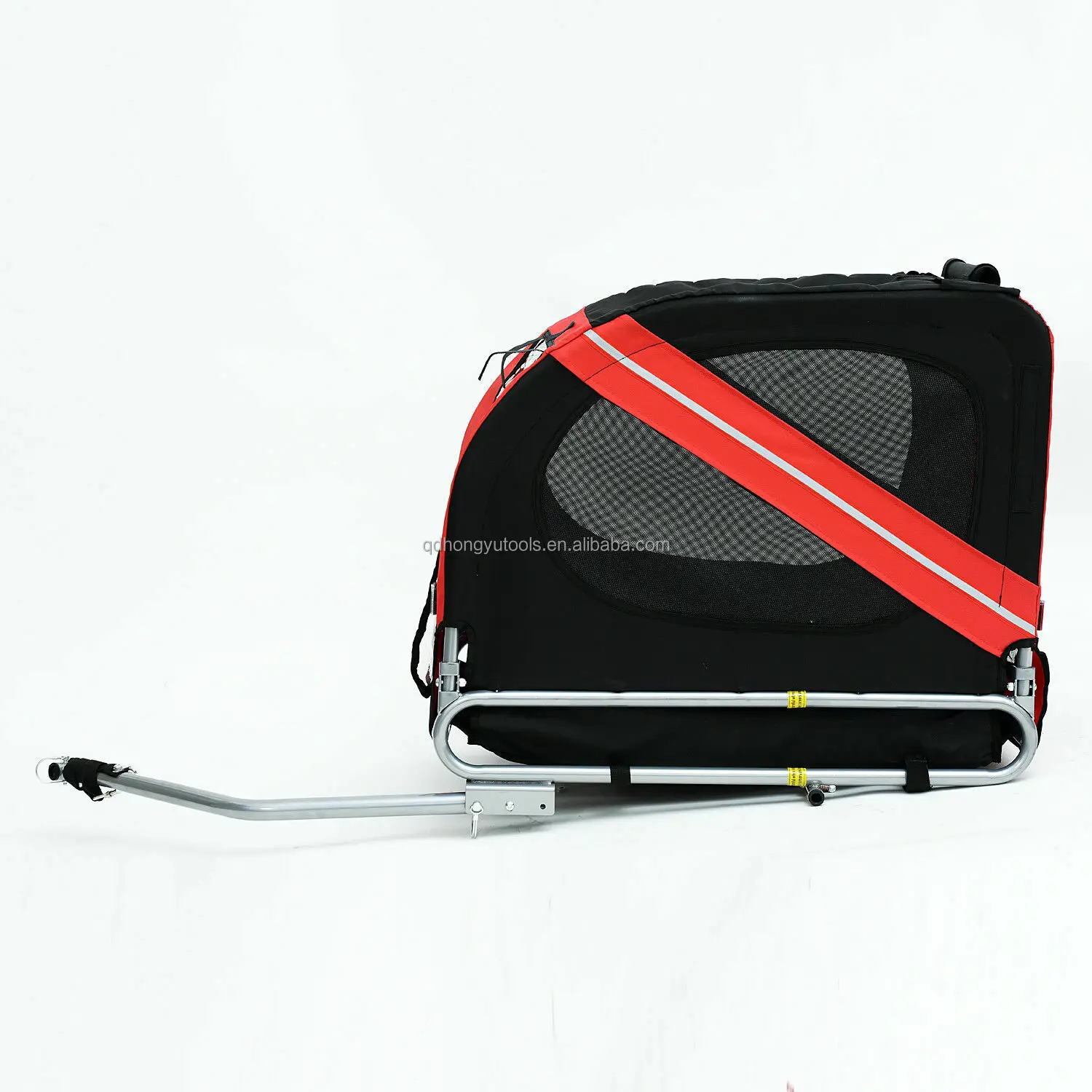 s-l1600 (4).jpg
