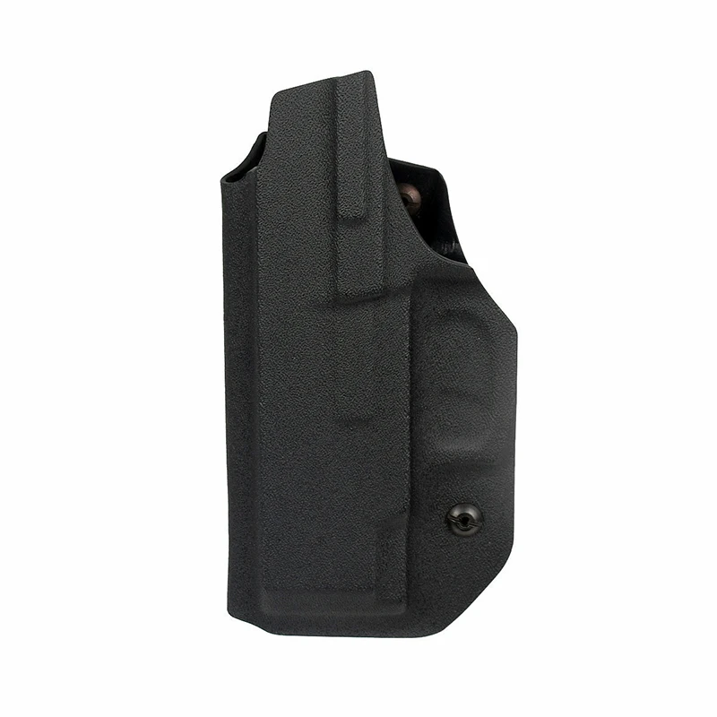 IWB кобура Kydex для пистолета G2C быстросъемный пояс аксессуар охоты тактическое использование