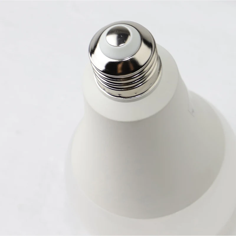 China raw material globe led light bulbs focos light