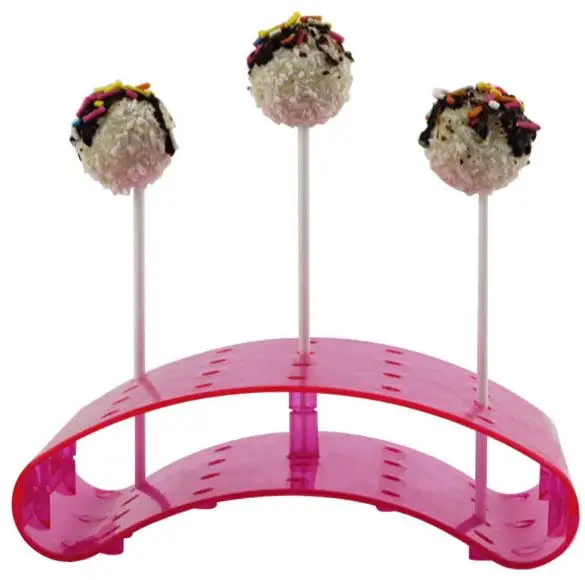 Оптовая продажа, стеллаж для демонстрации леденцов