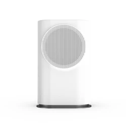 Wintek Private Model High Quality Low Noise 20l with Wifi App Home Dehumidifier