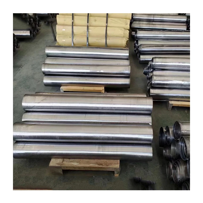 Factory Wholesale Pb1 Pb3 2mm 5mm 6mm 7mm 8mm X Ray Lead Sheet Radiation-Proof for CT Room