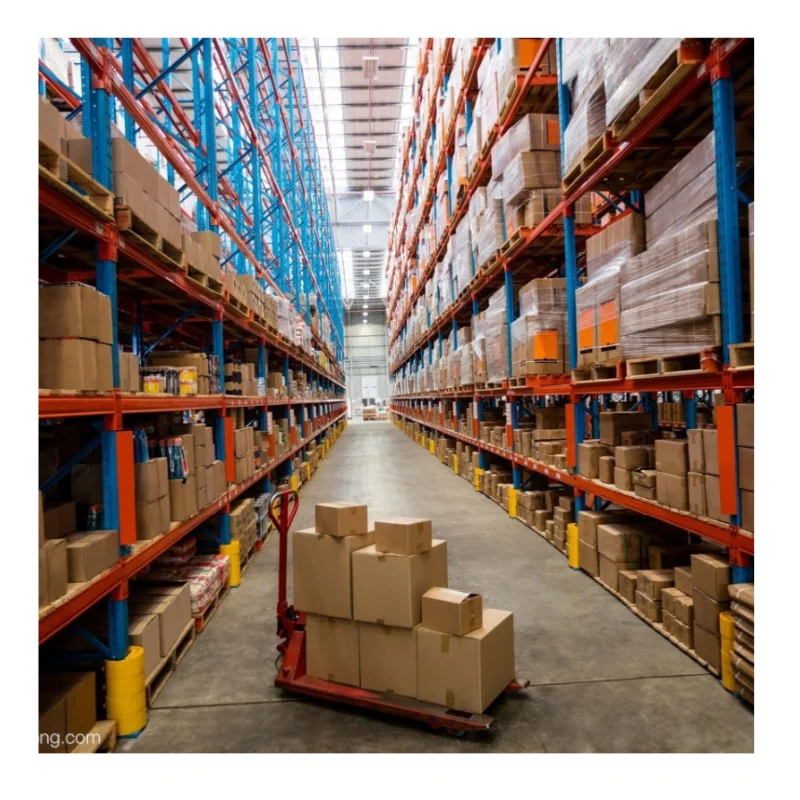 Быстрый и самый дешевый UPS/FEDEX/DHL/Экспресс-сервис из Китая Гуанчжоу/Шэньчжэнь в Таиланд от двери до