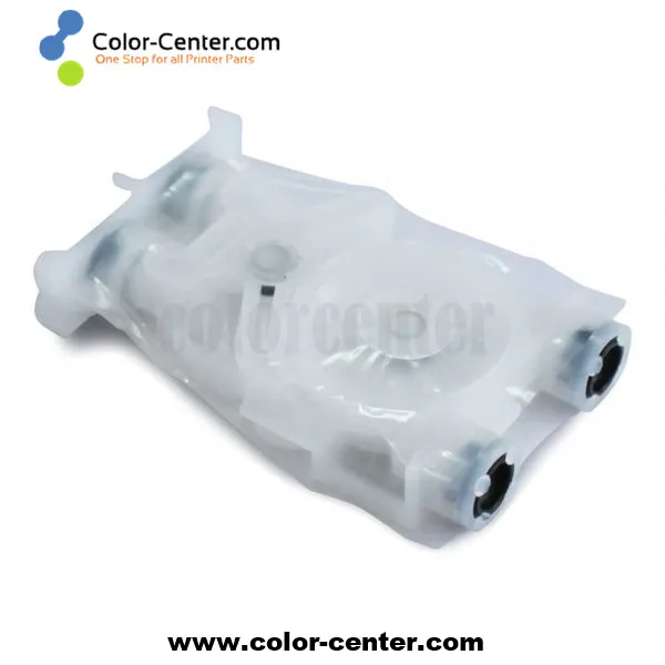 ColorCenter Original Damper for Roland VS-640 / RF-640 / RE-640 - 1000006526 - 1000012719