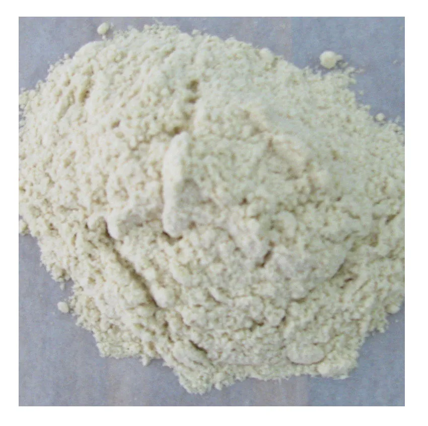 High Purity 2-Methyl-3-Phenyl-Oxirane-2-Carboxylic Acid CAS 5449-12-7 BMK White Powder