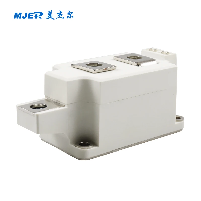 Skkt253/16E  Thyristor Module Skkt253/16E New In Stock Skkt253/16E SCR thyristor