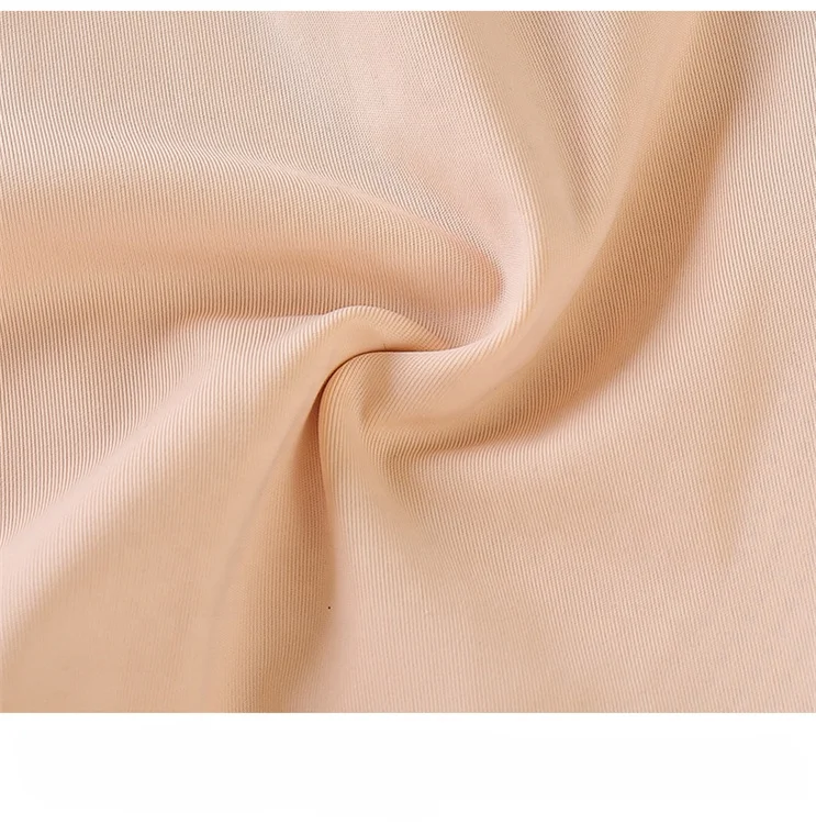 Ladies Latex Beauty Back Sexy Push-up Bra Seamless Adjustable Posture Correction Bra