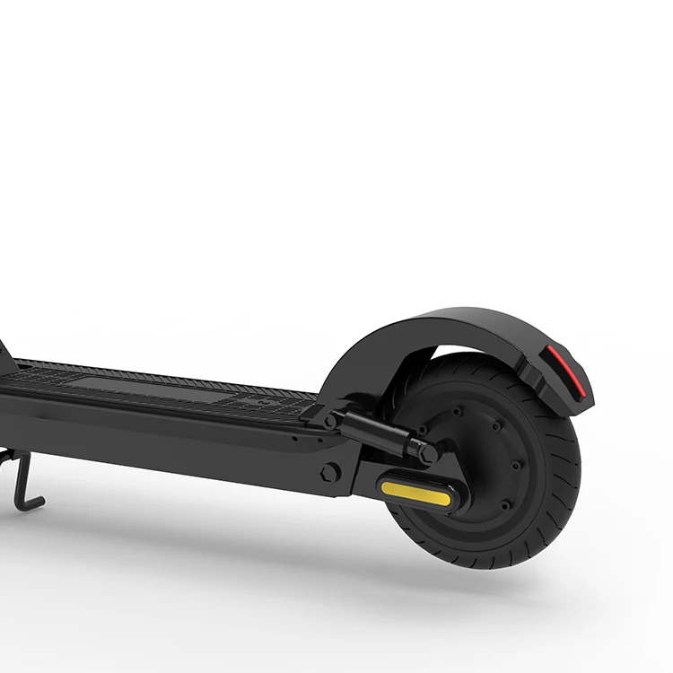 Scooter Sharing System Folding Heavy Two-wheeled folding Heavy Two-wheeled scooter Sharing Gps