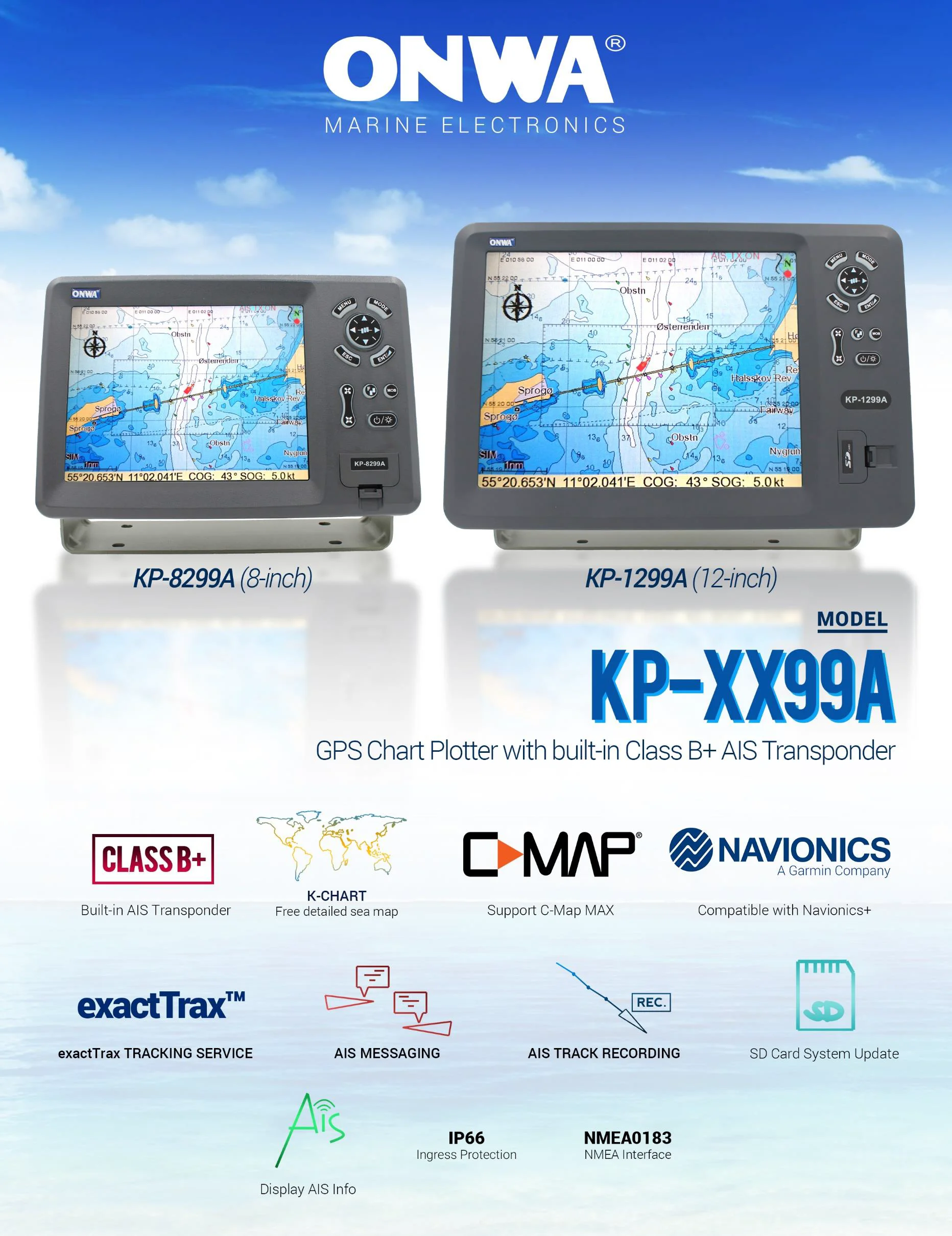 KP-1299A a.png