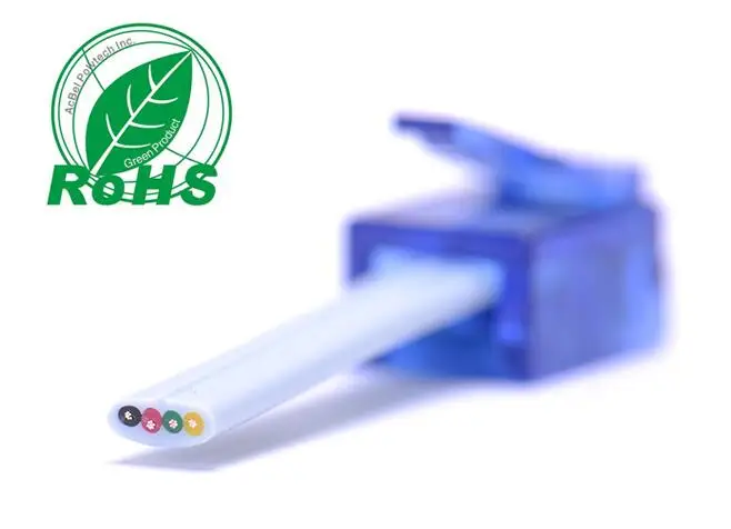 Telephone Cable 9.jpg