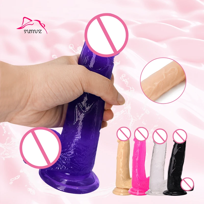 
Sex Dildos Huge For Women 12 Inch Crystal Dildos For Women Huge Big Realistic Penis Toys Strap On Dildo-Sex-Toys Rubber Penis 