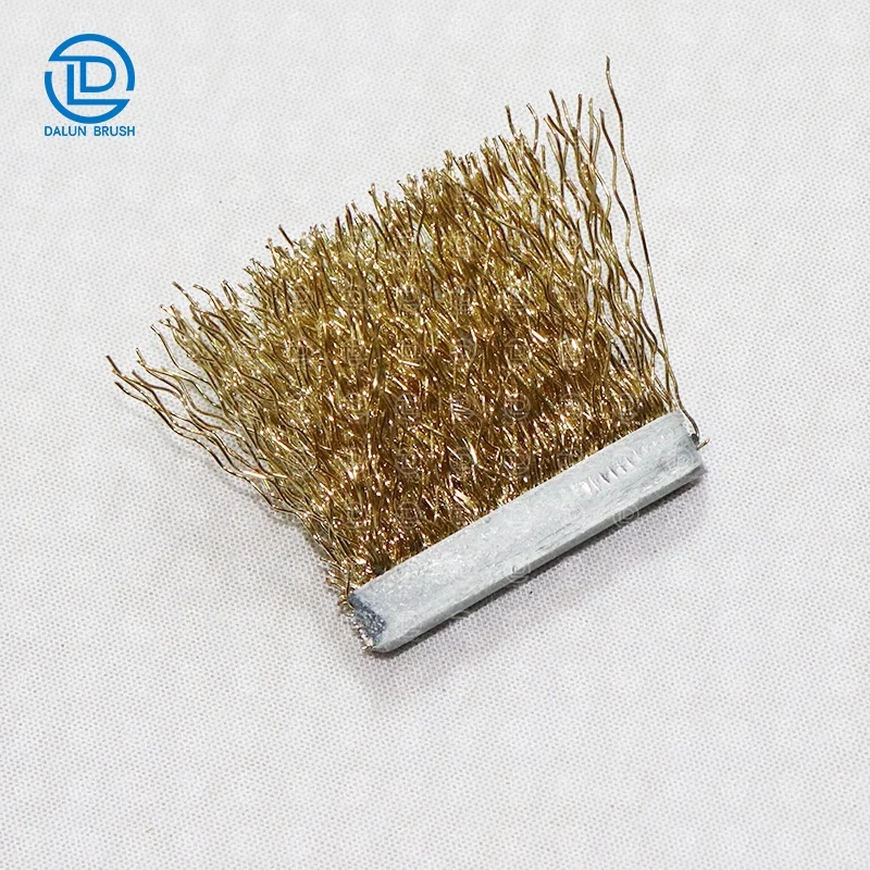 
Wholesaling Wood Door Seal Strip Dust Prevention Door Sealing From Anhui Producer 