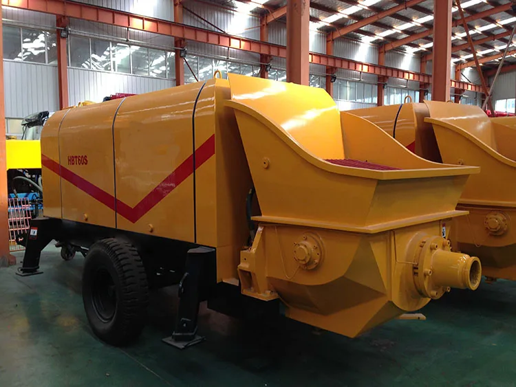HBT60 concrete pump.jpg