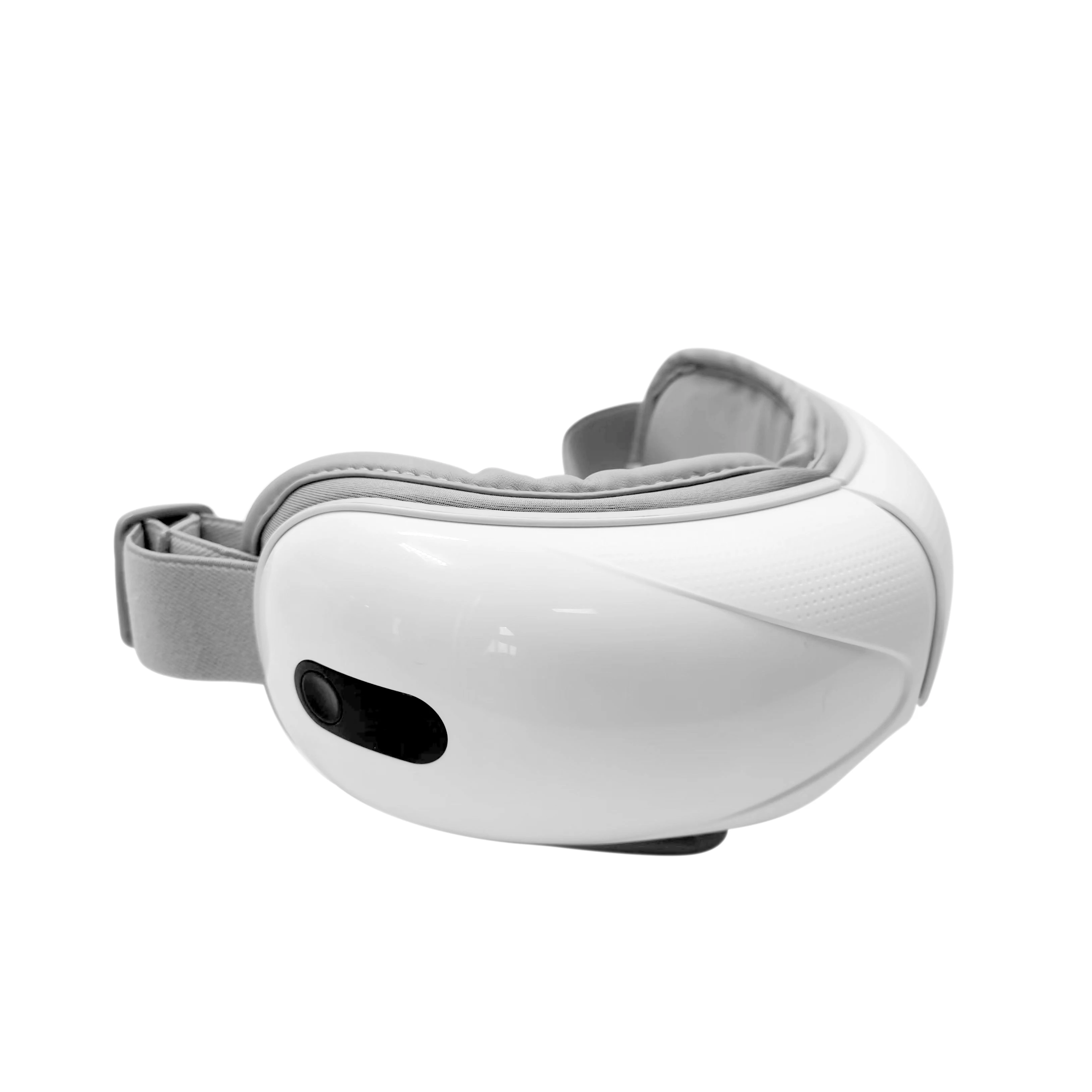 Wireless Massager Eye Tool Sleep Quality Smart Pain Relief Digital Eye Massager Apparatus Machine