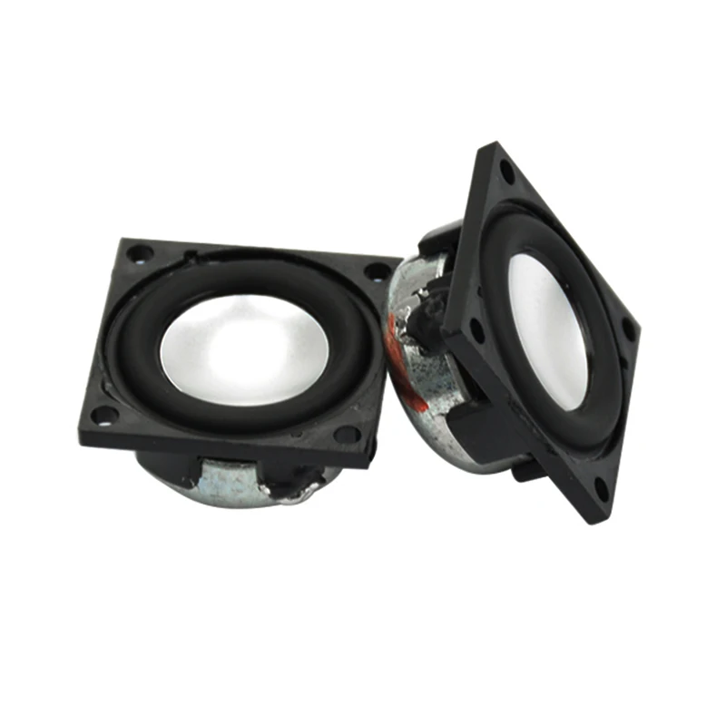 Заводская поставка, бесплатные образцы, детали системы домашнего кинотеатра и изготовленные на заказ детали динамика и плата PCBA OEM/ODM