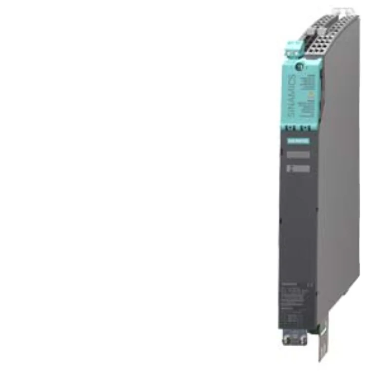 3RT1075-6AP36 3RT1076-6AP36 Контактор мощности 220-240 В вспомогательный контакт 2 NO + NC