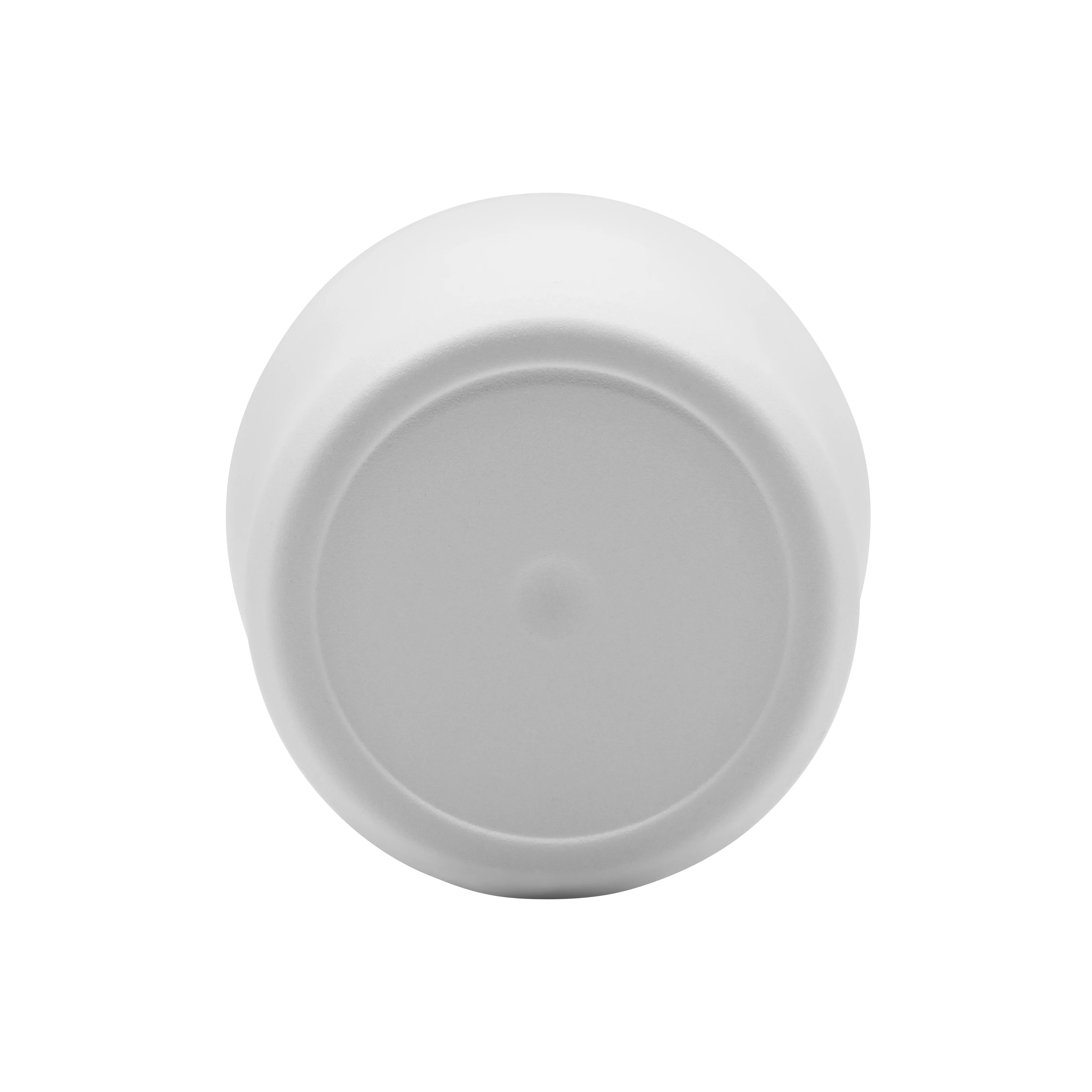 top seller Double-layer vacuum insulation suction cup thermoses for coffee stainless steel coffee cup