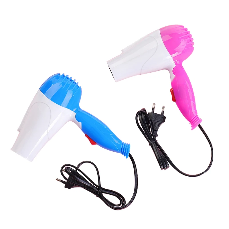 Оптовая продажа, низкая цена, фен для волос, профессиональный ионный фен для волос, домашний фен для волос в салоне