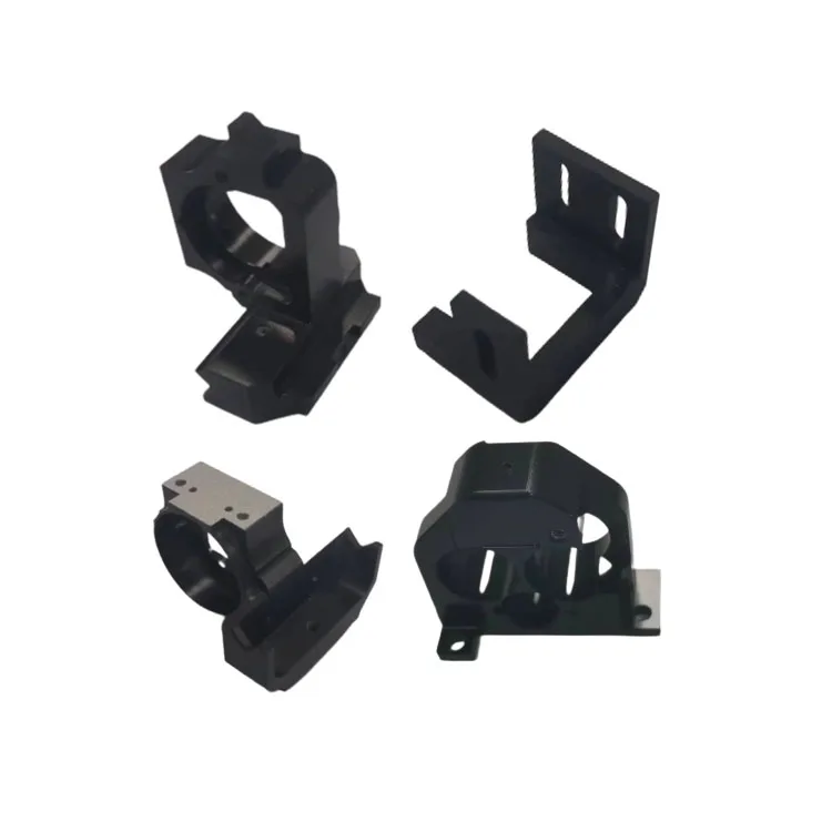 Cnc Machining Of Parts Nuclear Bomb For Keyboard Keycap  Sheet Metal Stamping Parts Hardware Store Products Cnc Part