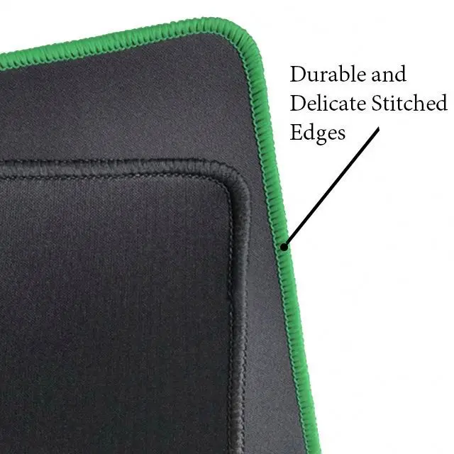 Custom color Cartoon 3d printed pads sexy girl breast mouse pad