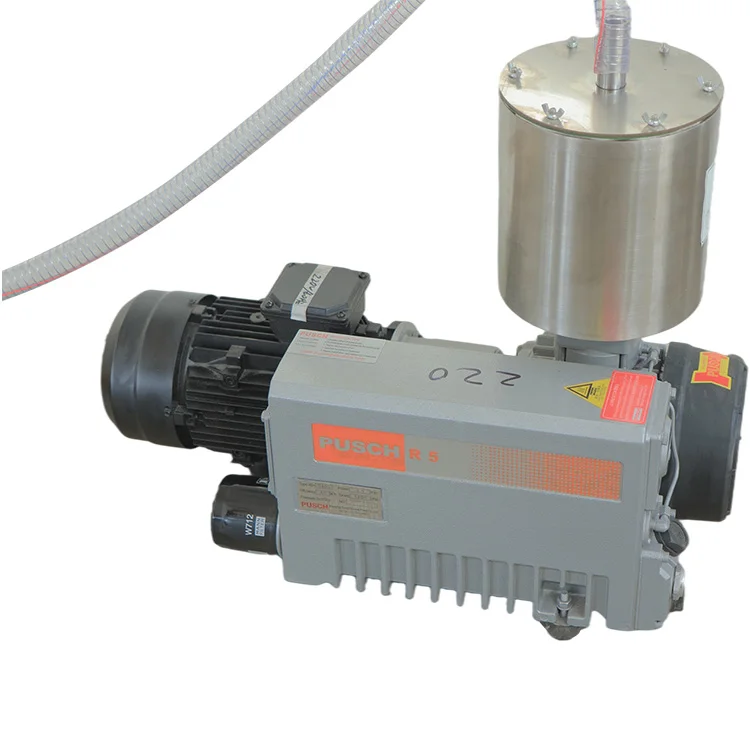 Низкая цена, полуавтоматическая Ротационная Машина для наполнения твердых гелевых капсул с CE