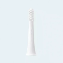 Toothbrush Replacement Tooth Brush Heads For Mijia T100 Smart Electric Toothbrush Deep Cleaning Tooth Brush Heads