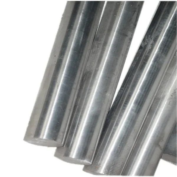 China supplier Alloy 800 UNS N08800 Corrosion Resisting bar bright alloy 800h round bar