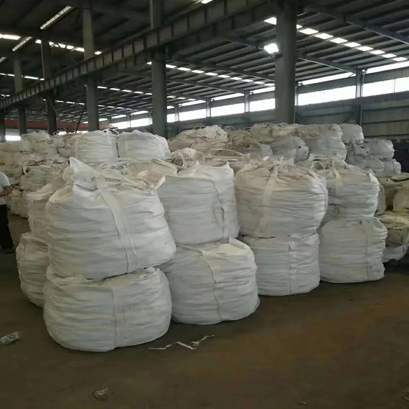 Cast Iron Ingots Ferro Silicium 75 In Bulk