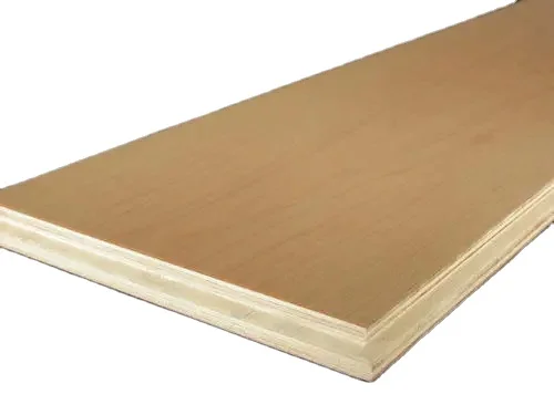 Baltic high quality 3mm 9mm 12mm 15mm 18mm birch core commercial plywood sheet B/BB CP/C birch plywood