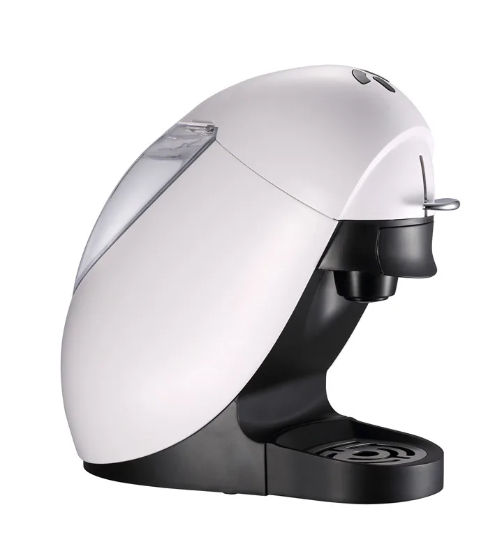 Капсульная кофемашина LB Dolce Gusto совместимая кофеварка