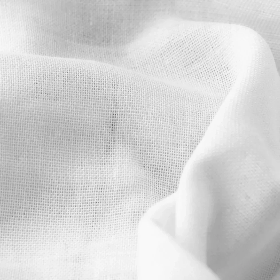 Muslin Double Gauze.jpg