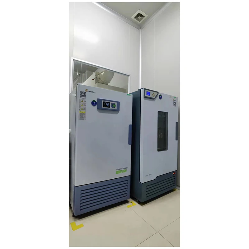 laboratory bacteria medical 80l microbiology incubator biochemistry constant temperature equipment